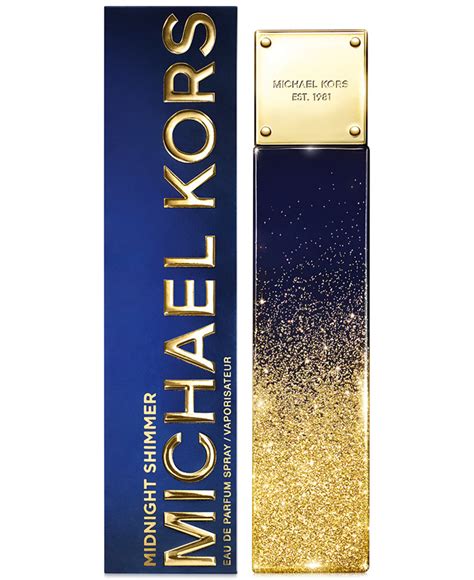 michael kors midnight shimmer prijs|michael kors midnight shimmer dupe.